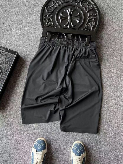 Arc'teryx Seamless Luxury Shorts
