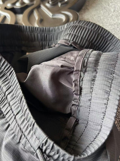 Arc'teryx Seamless Luxury Shorts