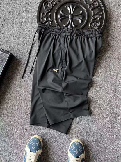 Arc'teryx Seamless Luxury Shorts