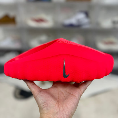 Nike Mind 001 Tech Closed-Toe Slippers