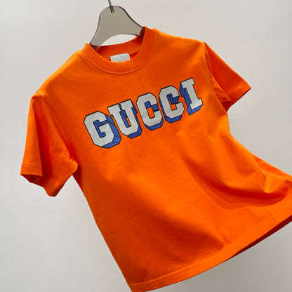 Boutique Selection Kids Short Sleeve T-Shirt – Kids Collection