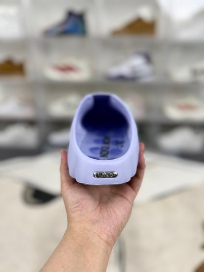 Nike Mind 001 Slides