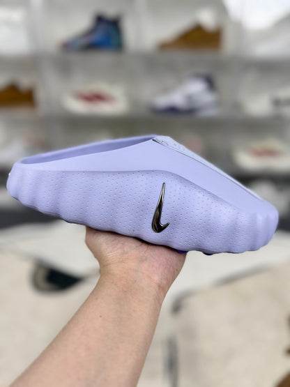Nike Mind 001 Slides