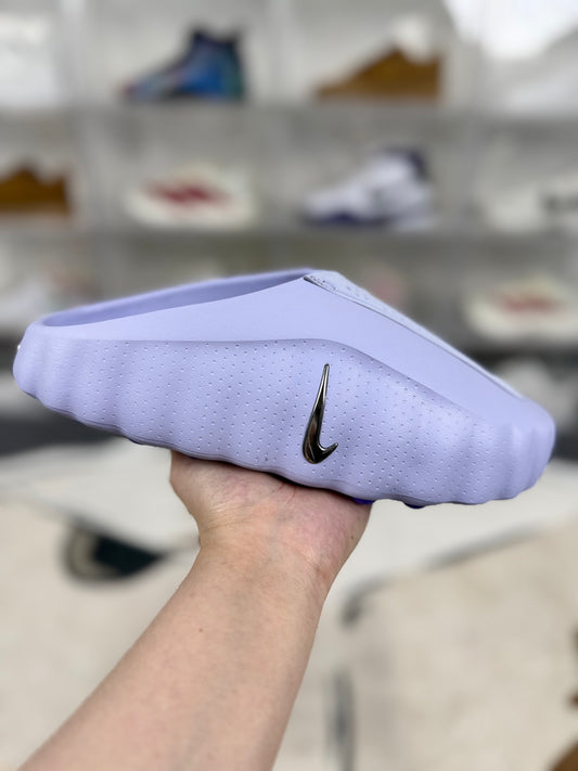 Nike Mind 001 Slides
