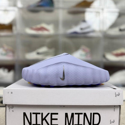 Nike Mind 001 Slides