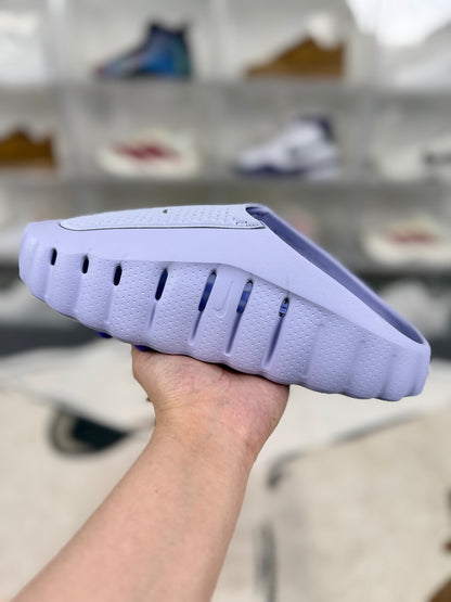 Nike Mind 001 Slides