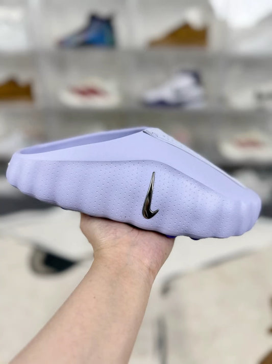 Nike Mind 001 Slides