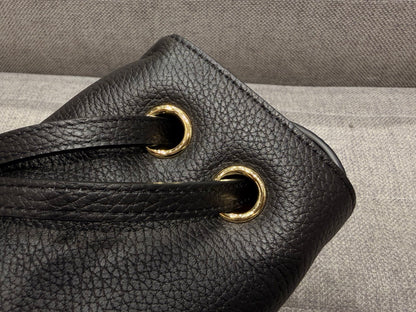 Chanel Maxi Flap – 26S