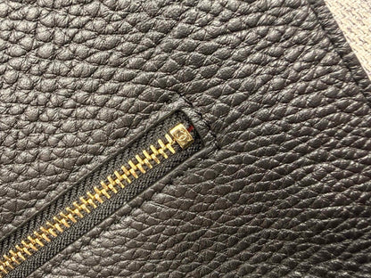Chanel Maxi Flap – 26S