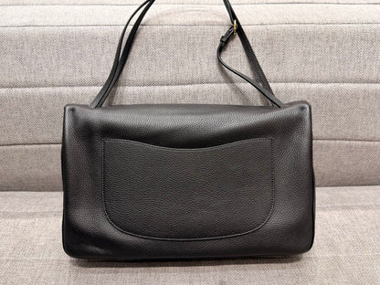 Chanel Maxi Flap – 26S