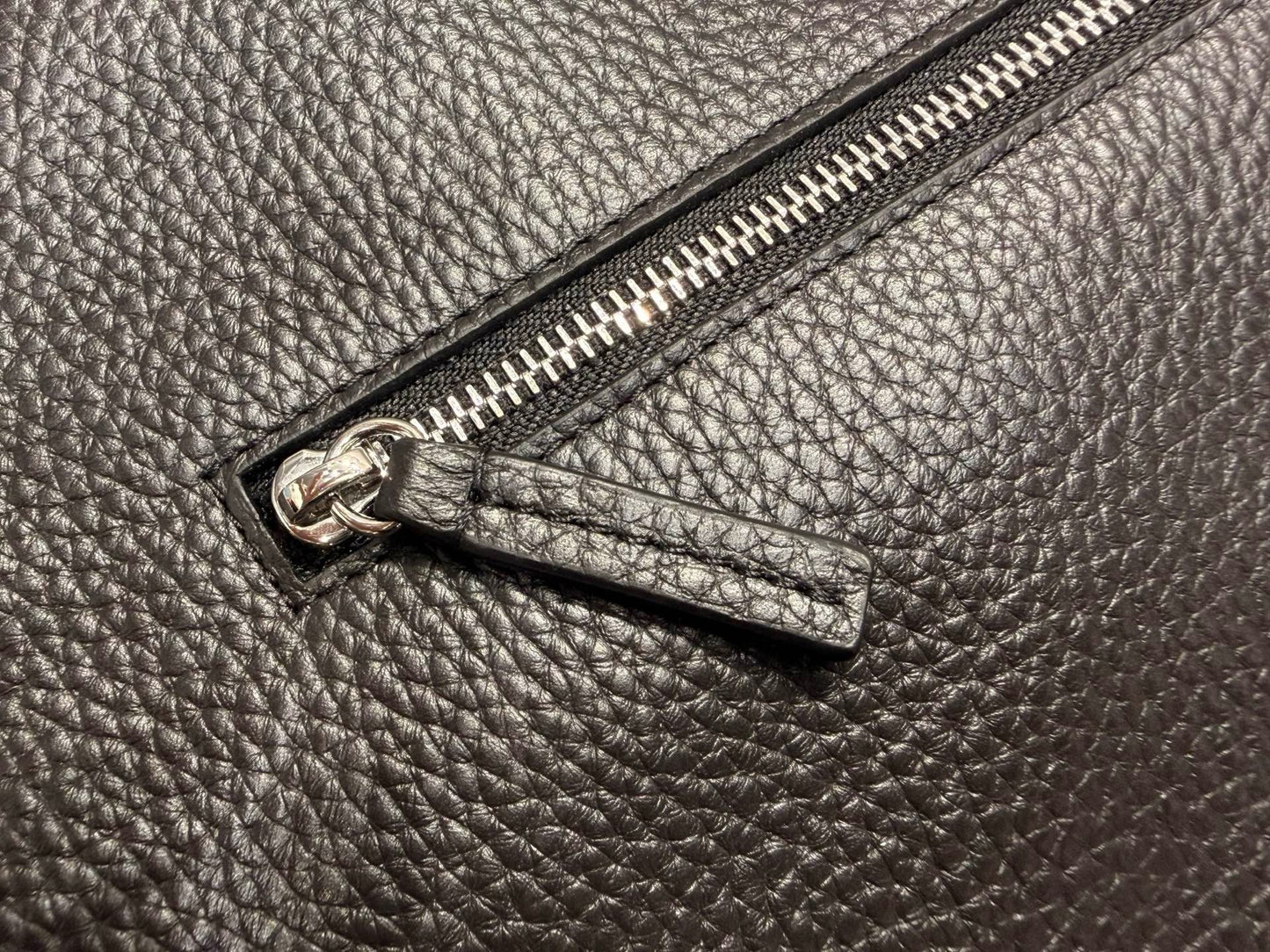 Chanel Maxi Flap – 26S