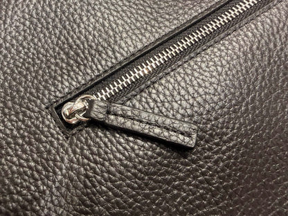 Chanel Maxi Flap – 26S