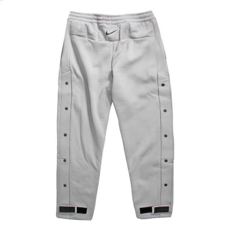 Nike x Fear of God Essentials NBA Casual Snap-Button Pants