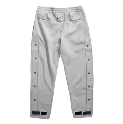 Nike x Fear of God Essentials NBA Casual Snap-Button Pants