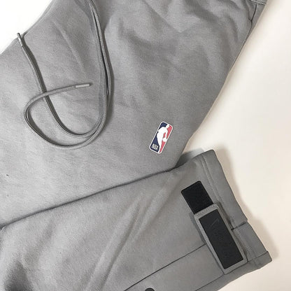 Nike x Fear of God Essentials NBA Casual Snap-Button Pants