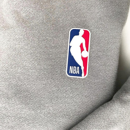 Nike x Fear of God Essentials NBA Casual Snap-Button Pants