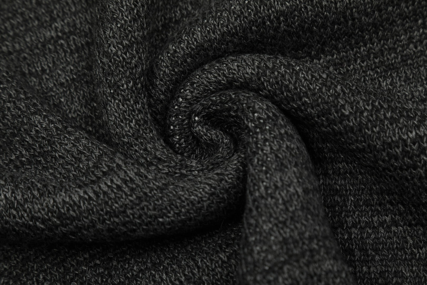 Fear of God ESSENTIALS Classic Letter Crewneck Sweater