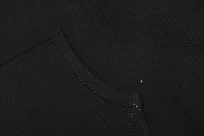 Fear of God ESSENTIALS Classic Logo Crewneck Sweater