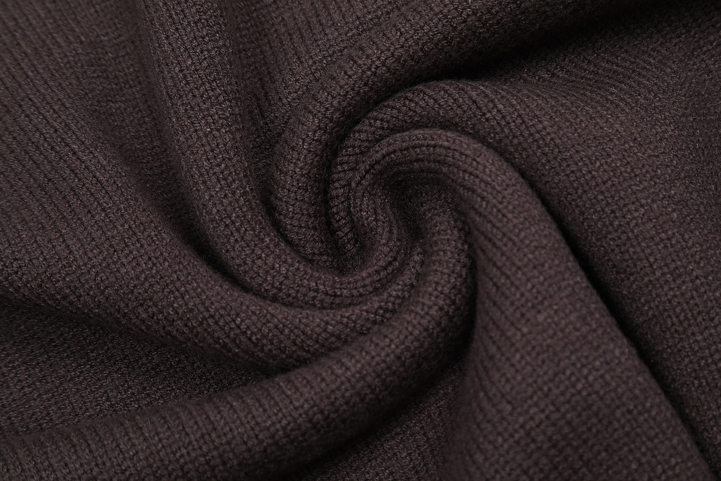 Fear of God Essentials Classic Polo Collar Sweater – 2024 Autumn Collection