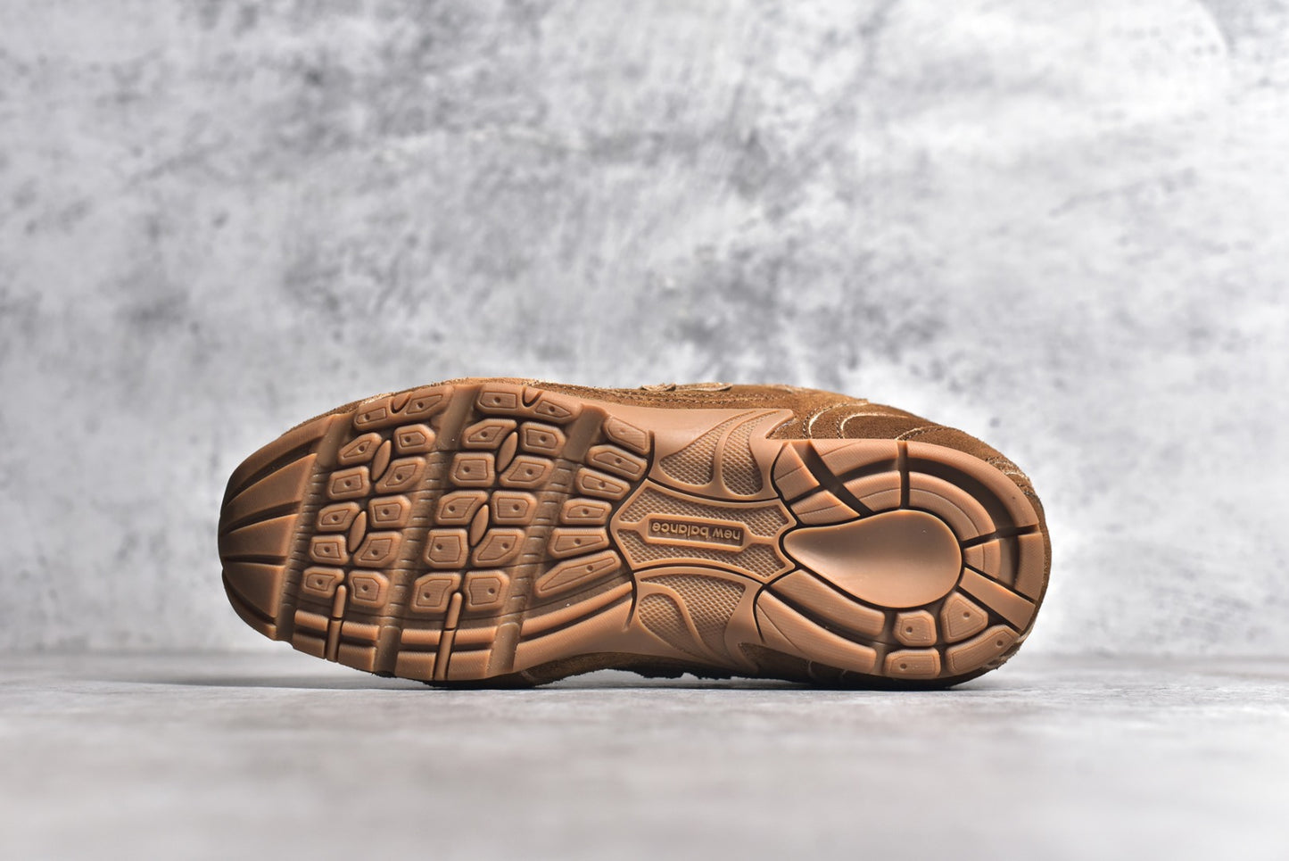 Miu Miu x New Balance NB530 Retro Sneakers