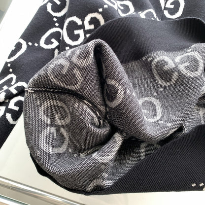Gucci Crewneck Sweater – Autumn/Winter Collection