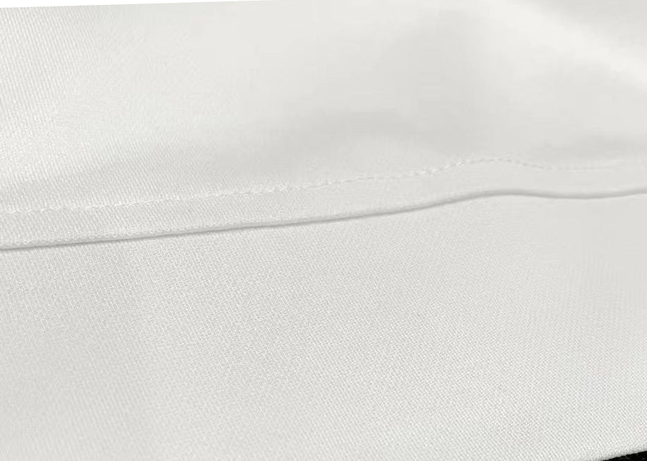Prada Short-Sleeve T-Shirt – 25SS Collection