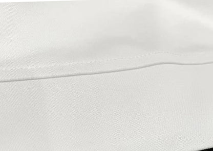 Prada Short-Sleeve T-Shirt – 25SS Collection