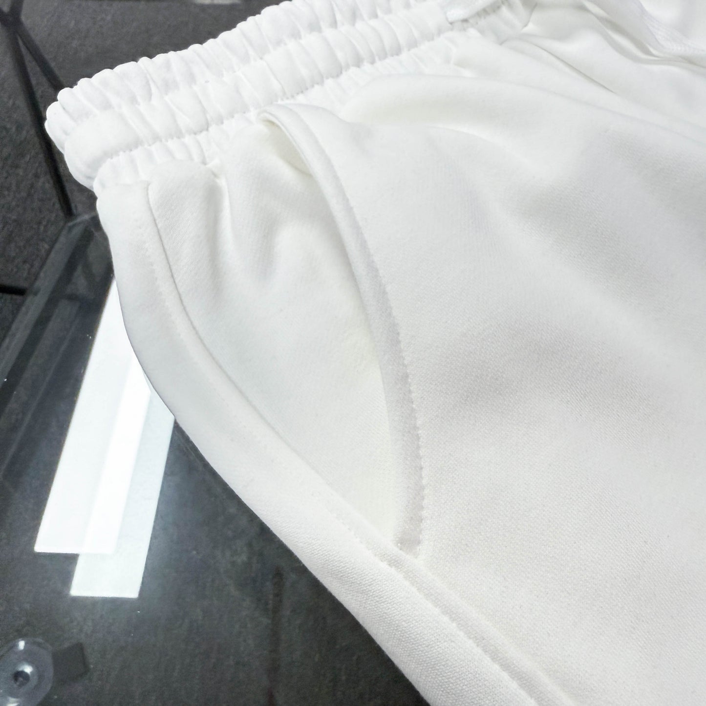 Loewe Classic Element Print Shorts – Spring/Summer Collection