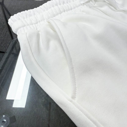 Loewe Classic Element Print Shorts – Spring/Summer Collection