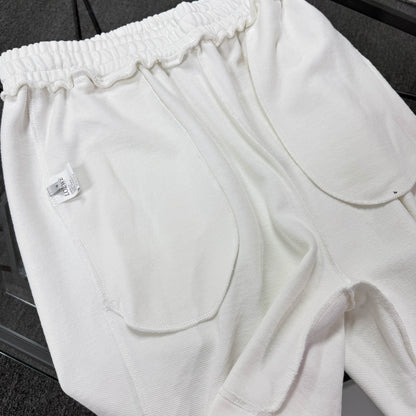 Loewe Classic Element Print Shorts – Spring/Summer Collection