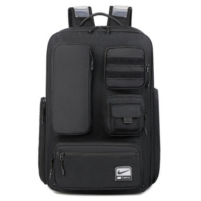 Nike Air Cushion Unisex Backpack