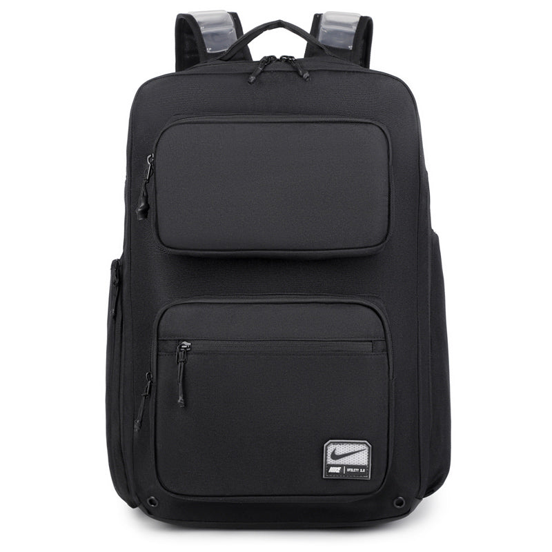 Nike Air Cushion Unisex Backpack