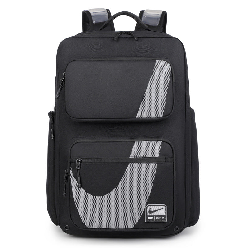 Nike Air Cushion Unisex Backpack