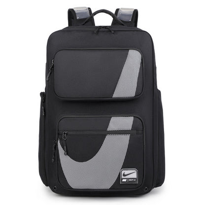 Nike Air Cushion Unisex Backpack