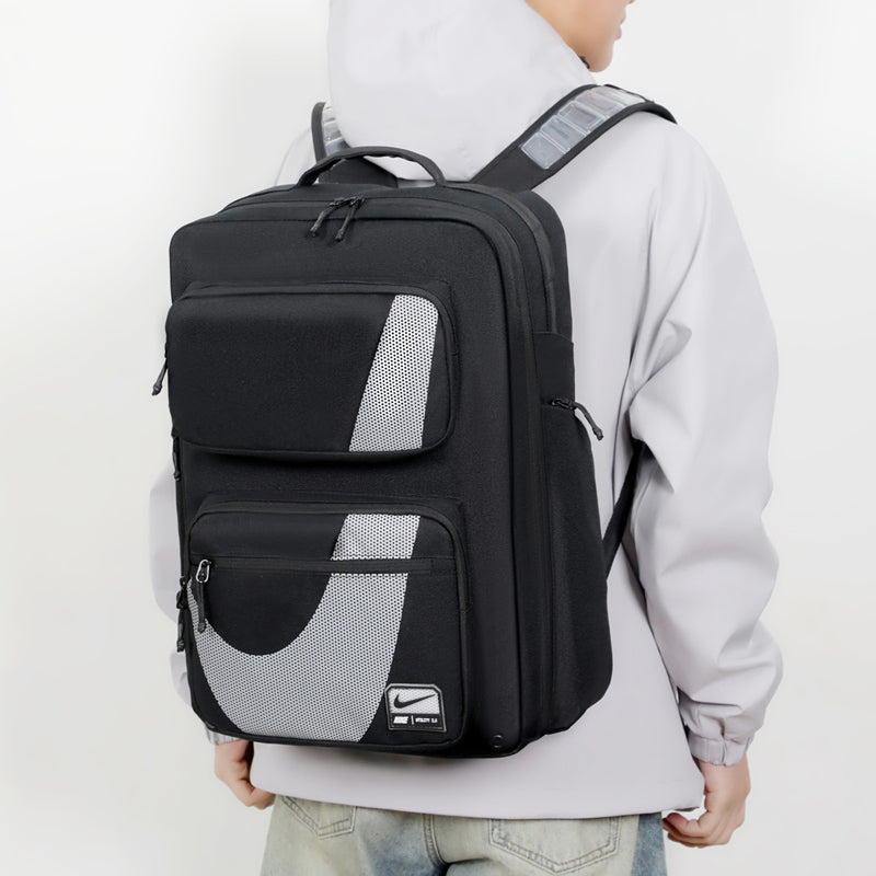 Nike Air Cushion Unisex Backpack