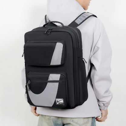 Nike Air Cushion Unisex Backpack