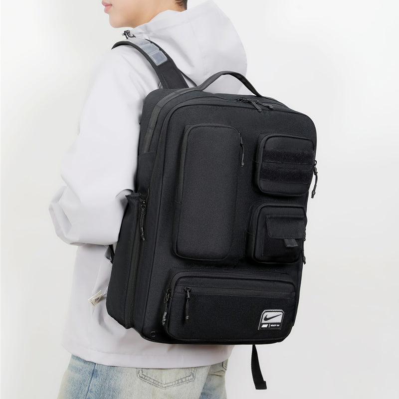 Nike Air Cushion Unisex Backpack