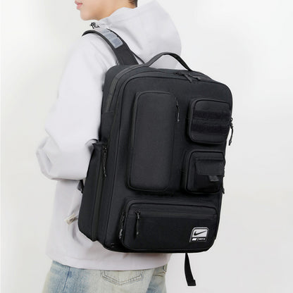 Nike Air Cushion Unisex Backpack