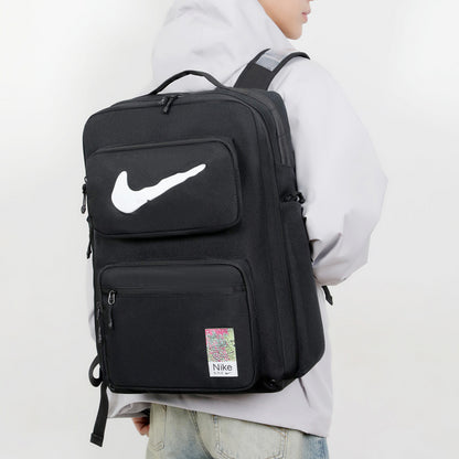 Nike Air Cushion Unisex Backpack