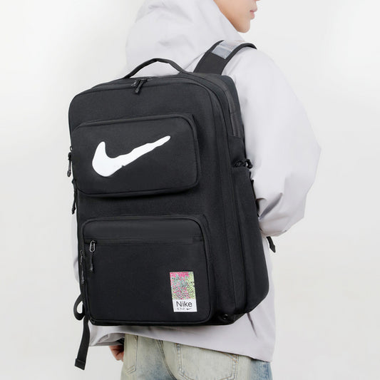 Nike Air Cushion Unisex Backpack
