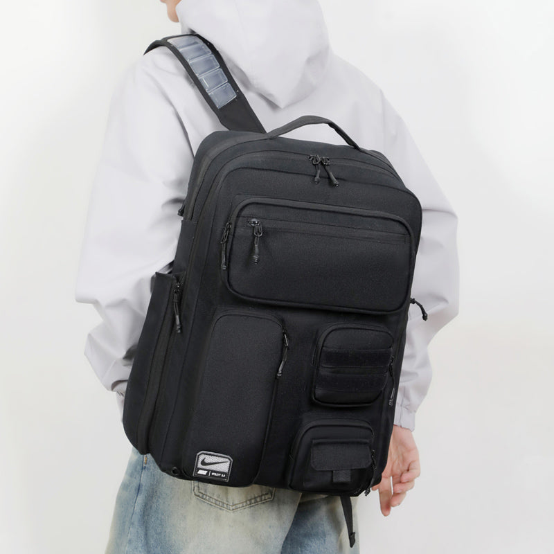 Nike Air Cushion Unisex Backpack