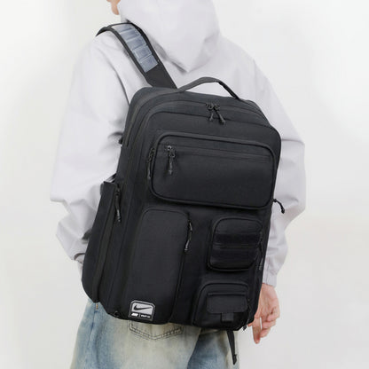 Nike Air Cushion Unisex Backpack