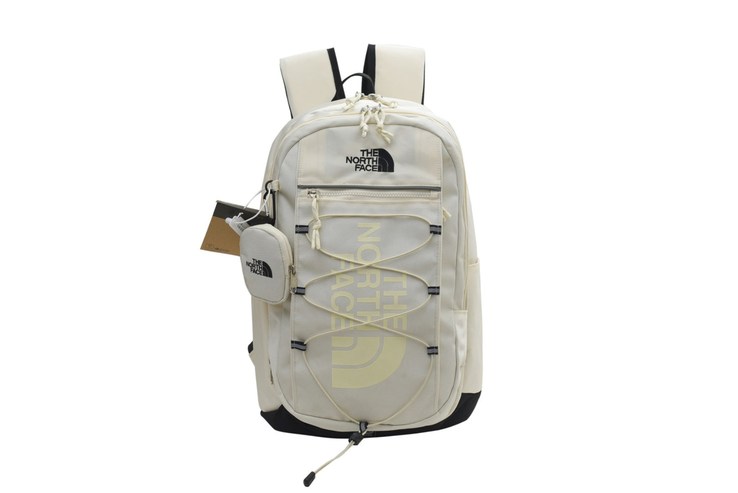 The North Face Unisex Retro Backpack