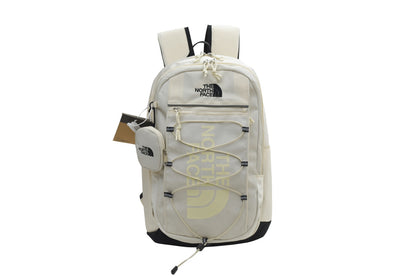 The North Face Unisex Retro Backpack