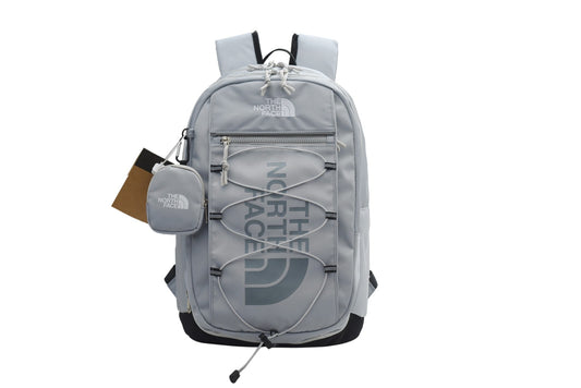 The North Face Unisex Retro Backpack