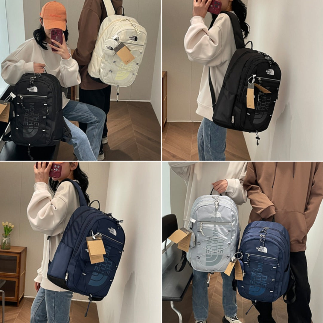 The North Face Unisex Retro Backpack