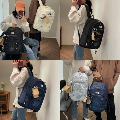 The North Face Unisex Retro Backpack