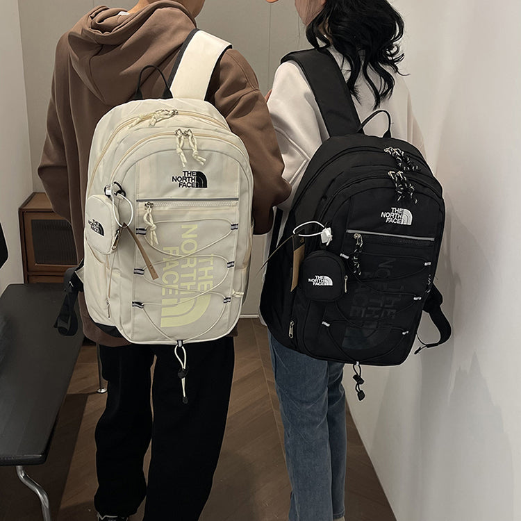 The North Face Unisex Retro Backpack