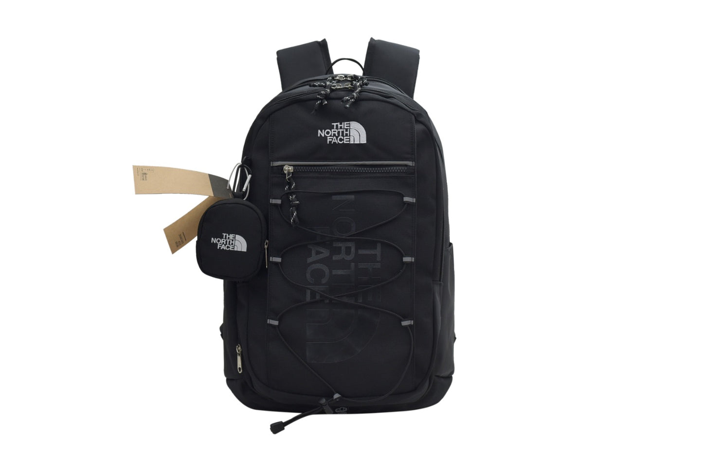 The North Face Unisex Retro Backpack