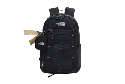 The North Face Unisex Retro Backpack